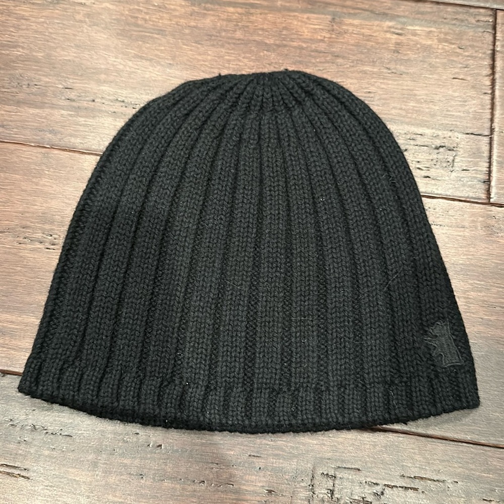 Juicy Couture beanie